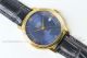 Swiss Grade Omega De Ville Blue Dial Yellow Gold Case Replica Watch For Men (4)_th.jpg